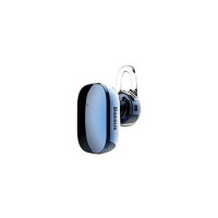 

												
												Baseus Encok Mini Wireless Earphone A02 Blue